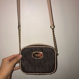 Micheal Kors Bag